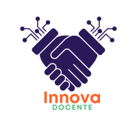 capacitatedocente1.milaulas.com